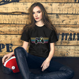 Video Game Controller Women's T-Shirt