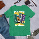 Blow Me Cartridge Women's T-Shirt